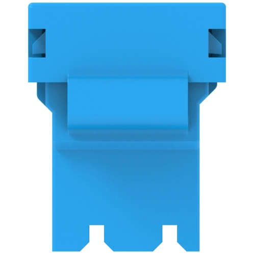 2390748-2 AMP Insulating Sleeves Image 4