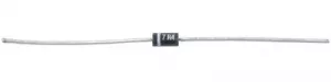 ZY16 Diotec Zener Diodes