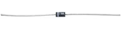 ZY5.6 Diotec Semiconductors Zener Diodes