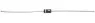 ZY5,6 Diotec Zener Diodes