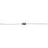 ZY9,1 Diotec Semiconductor Zener Diodes