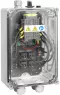 2778870000 Weidmüller Flush-mounted Boxes, Junction Boxes
