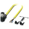 1409506 Phoenix Contact Sensor-Actuator Cables