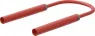 66.1054-10022 Stäubli Electrical Connectors Test Leads