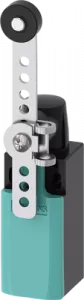 3SE5212-0LK60 Siemens Position Switches