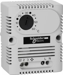 NSYCCOTHI Schneider Electric Accessories for Enclosures