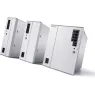 PC-0124-100-0 Block DIN Rail Power Supplies