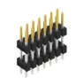 SL 6 097 14 S Fischer Elektronik PCB Connection Systems