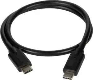 09451455900 Harting USB Cables