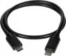 09451455901 Harting USB Cables