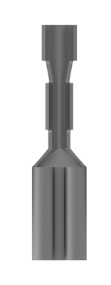 140716-2 AMP Receptacles Image 3