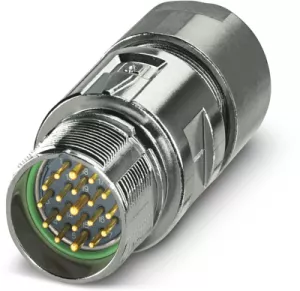 1467480 Phoenix Contact Other Circular Connectors