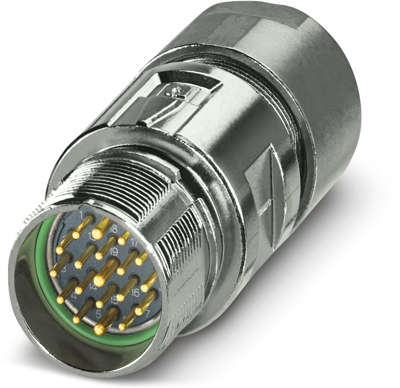 1467480 Phoenix Contact Other Circular Connectors