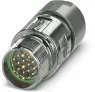 1467480 Phoenix Contact Other Circular Connectors