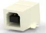 1734346-1 TE Connectivity USB Connectors, PC Connectors