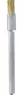 26150537JA Dremel Drills, Mills, Mounted Points, Cutting Discs