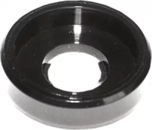 003.08.250 Ettinger Nuts, Washers, Rings