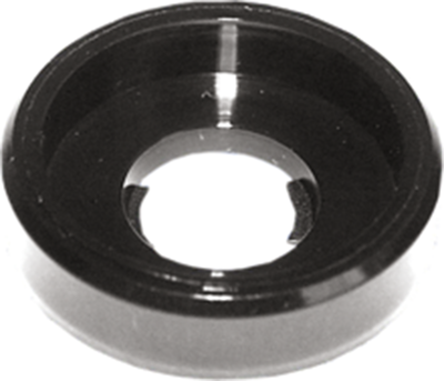 003.08.250 Ettinger Nuts, Washers, Rings