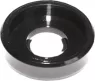003.08.240 Ettinger Nuts, Washers, Rings