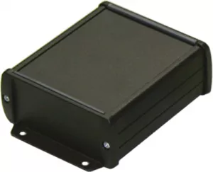 TEKAM-11/E.9 Teko General Purpose Enclosures