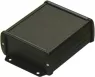 TEKAM-11/E.9 Teko General Purpose Enclosures