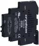 DR24D03 CRYDOM Solid State Relays