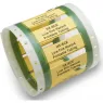 A18003-000 Raychem Heat shrinkable tubing Marking