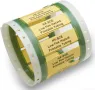 A29688-000 Raychem Heat shrinkable tubing Marking