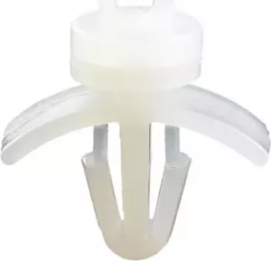 10011294 ESSENTRA COMPONENTS PCB Fasteners