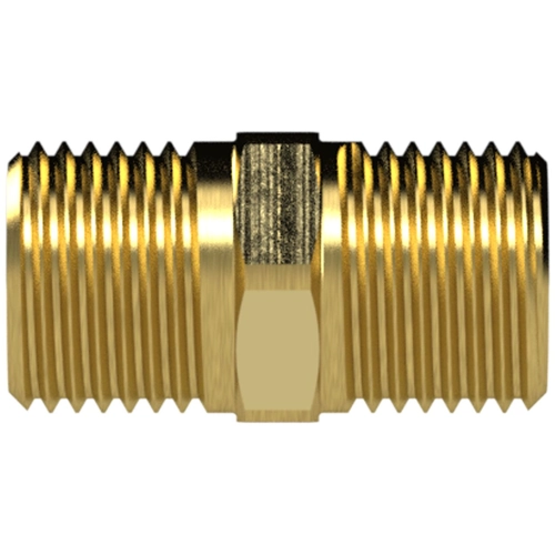 135001 Riegler Fittings and Accessories Image 3