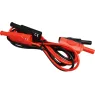P 7030 PeakTech Test Leads