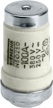 5SE2300 Siemens Micro Fuses