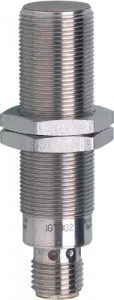 IGT002 IFM electronic Proximity Switches, Reed switches