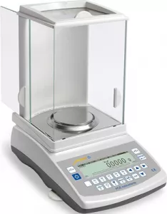 PCE-ABI 220 PCE Instruments Weighing Scales