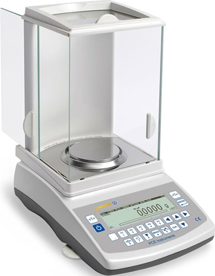 PCE-ABI 220 PCE Instruments Weighing Scales