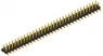 SLLP6SMD03864GPS Fischer Elektronik PCB Connection Systems