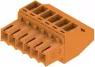 1638590000 Weidmüller PCB Connection Systems
