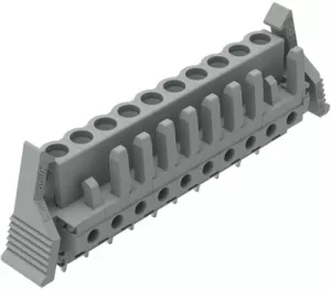 232-141/039-000 WAGO PCB Connection Systems