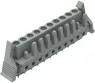 232-140/039-000 WAGO PCB Connection Systems