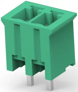 284517-2 TE Connectivity PCB Terminal Blocks