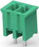 284517-2 TE Connectivity PCB Terminal Blocks