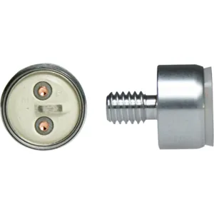 2008263 Microtherm Thermal Switches