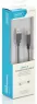 DB-300105-050-S DIGITUS USB Cables
