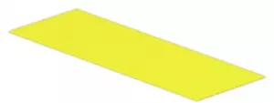 2005240000 Weidmüller Cable Markers