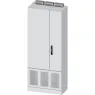 8GK1483-8KN35 Siemens Switch Cabinets, server cabinets