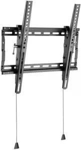 ICA-PLB-59T EFB-Elektronik Trolleys, bags, cases and holders