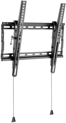 ICA-PLB-59T EFB-Elektronik Monitor mount Image 1