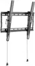 ICA-PLB-59T EFB-Elektronik Trolleys, bags, cases and holders