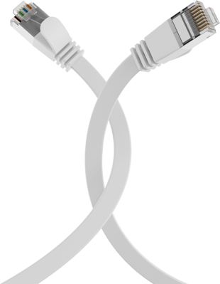K5545WS.1 EFB-Elektronik Patch Cables, Telephone Cables Image 4