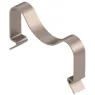 10065569 Fischer Elektronik Heat Sink Accessories